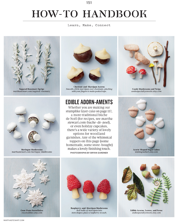 HBOpener_L1214OPEAF [Print].indd