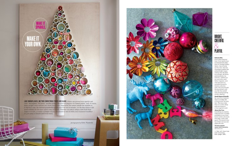 152_Trees_L1213WELDFR-1