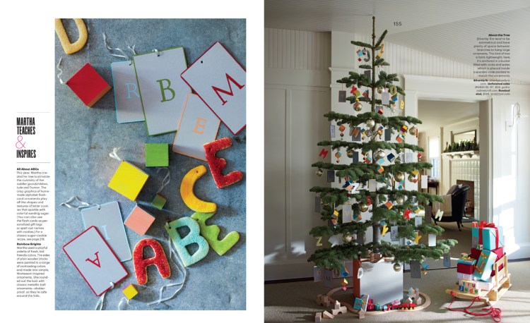 152_Trees_L1213WELDFR-3