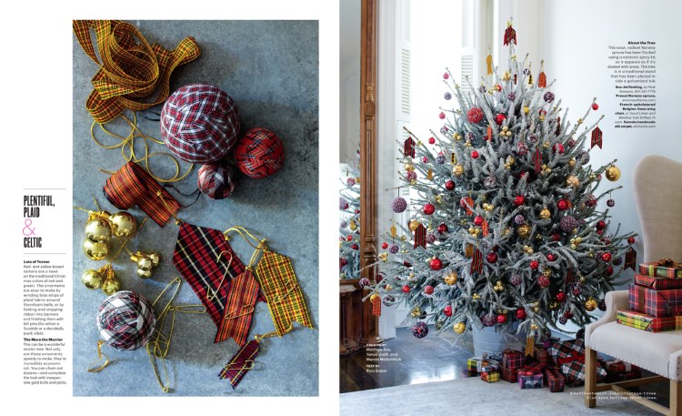 152_Trees_L1213WELDFR-7