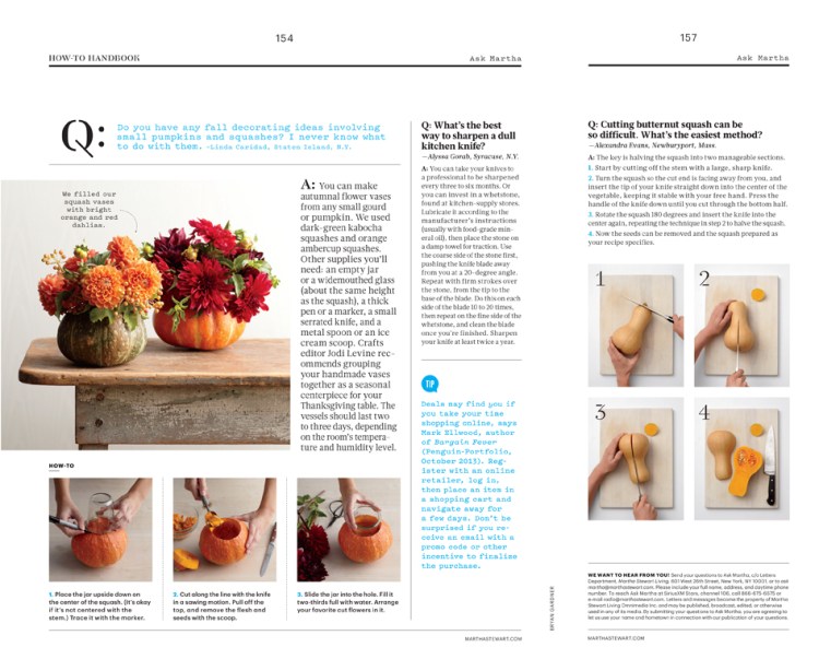 154_AskMartha_L1113ASKAFR-1