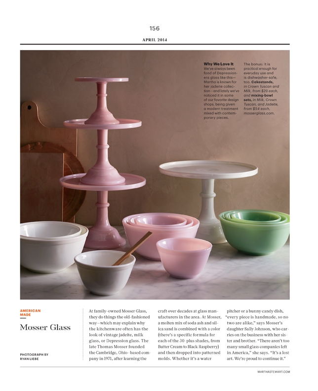 156_AmericanMade_L0414AMAFR