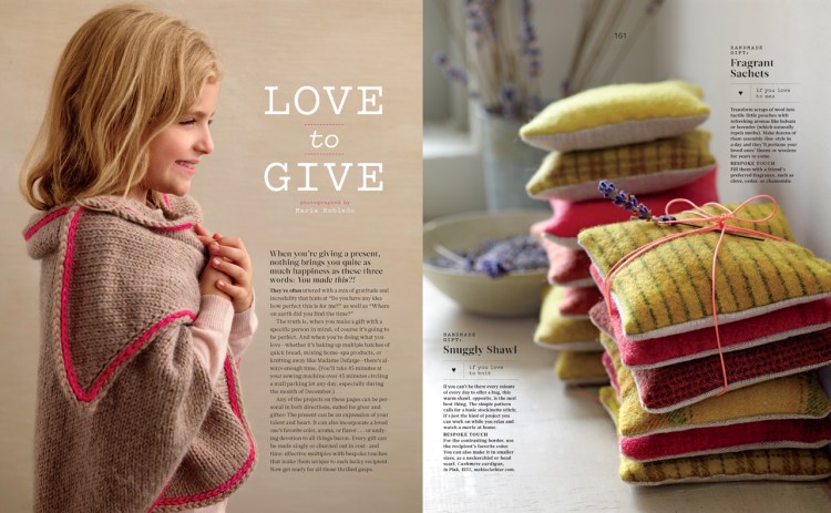 160_HandmadeGifts_L1213WELCFR-1