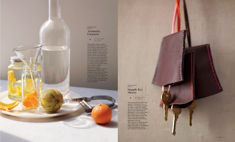 160_HandmadeGifts_L1213WELCFR-3