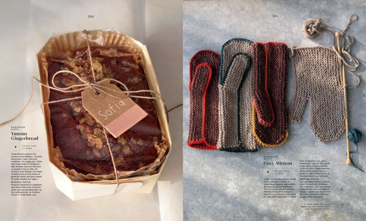 160_HandmadeGifts_L1213WELCFR-5