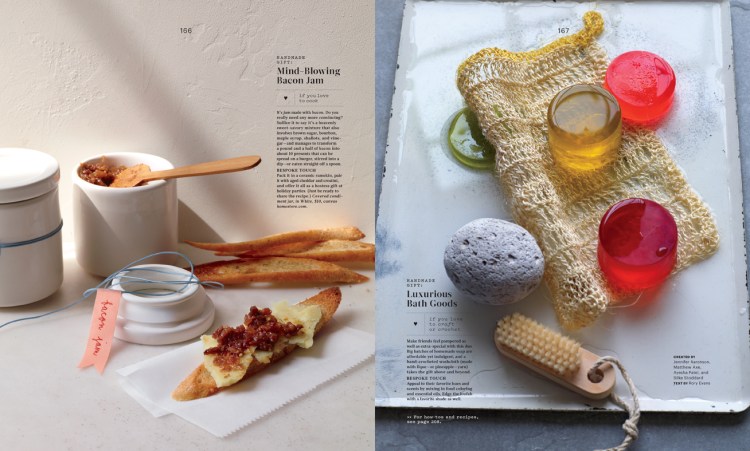 160_HandmadeGifts_L1213WELCFR-7