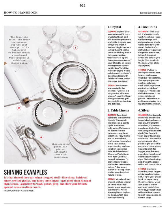 Homekeeping_L1214HOMAFR [Print].indd