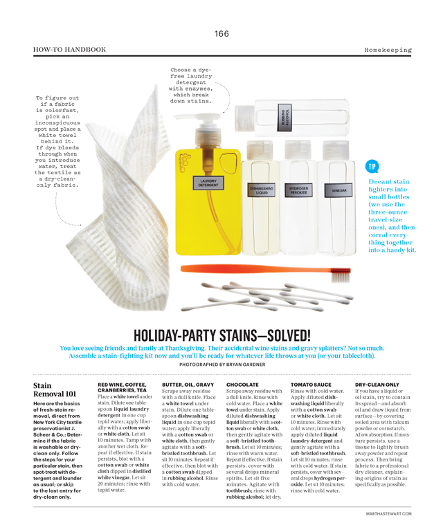 166_Homekeeping_L1113HMKAFR