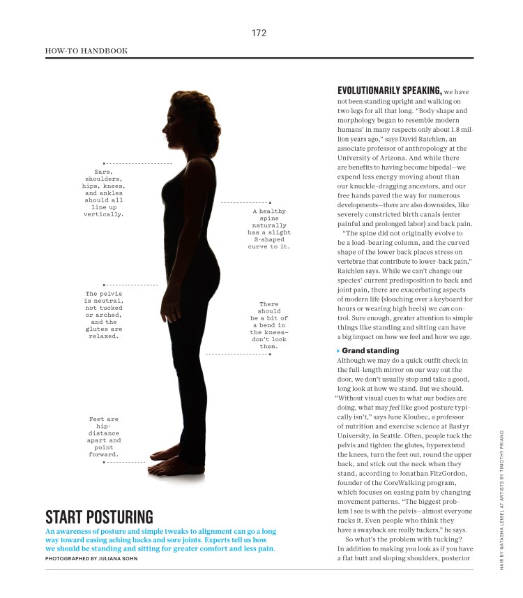 172_Health_L1013HEAAFR-1