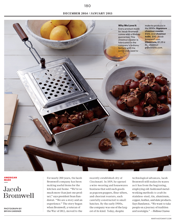 AmericanMade_L1214TREAFR2 [Print].indd