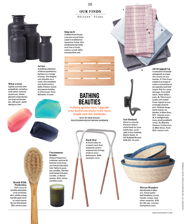 26 EditorsPicks MSL1401_26