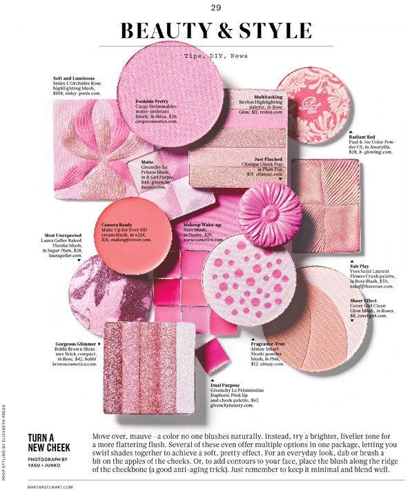 29 BeautyStyleOpener MSL1403_29