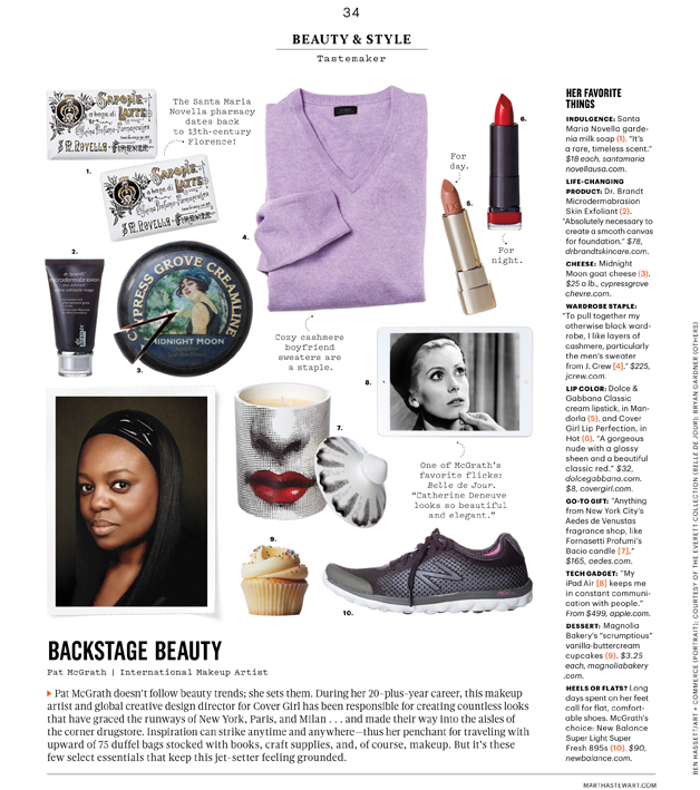 34 BeautyStyleTastemaker MSL1403_34