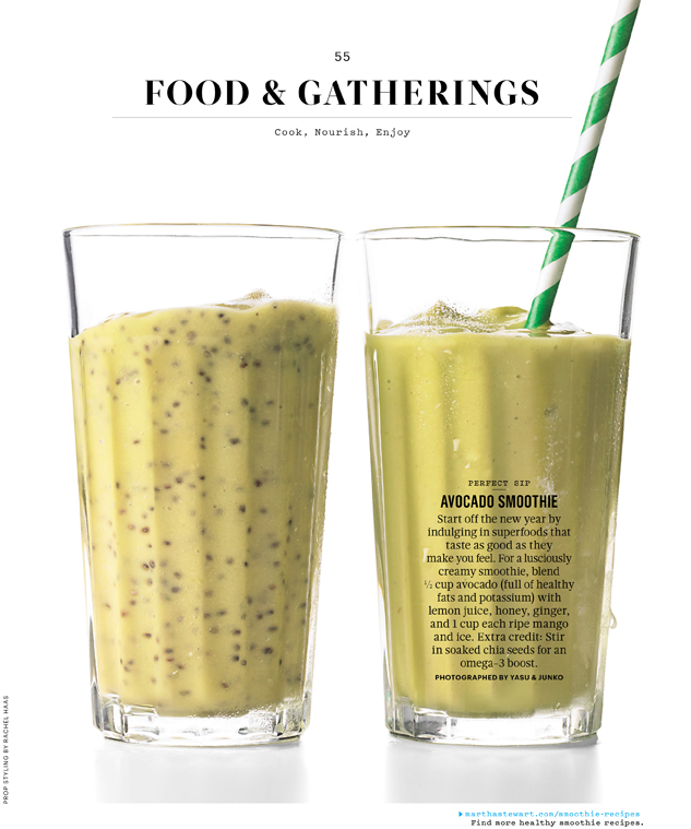 55 FoodGatheringsOpener MSL1401_55