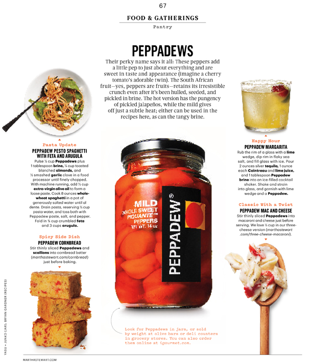 67 Pantry MSL1403_67