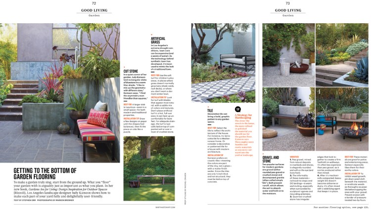 72-73 Garden MSL1403_72-73