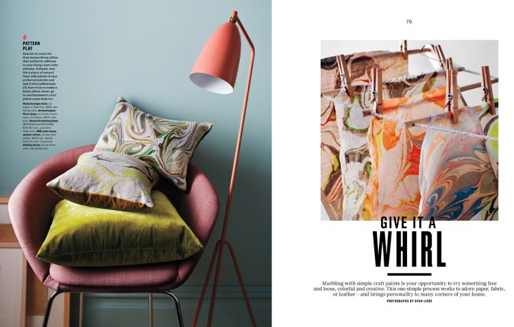 78-79 GiveItAWhirl MSL1304_78-79-1