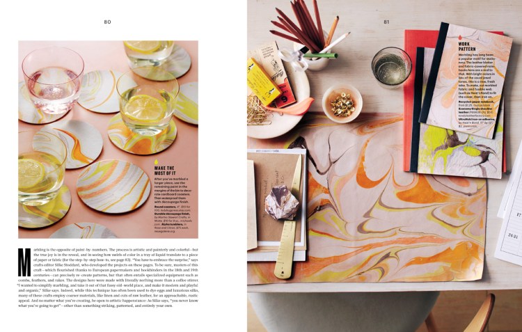 78-79 GiveItAWhirl MSL1304_78-79-2