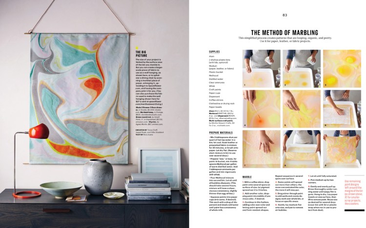 78-79 GiveItAWhirl MSL1304_78-79-3