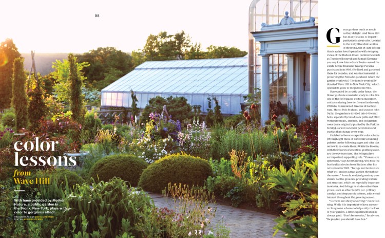 98-99 ColorLessons MSL1403_98-99-1