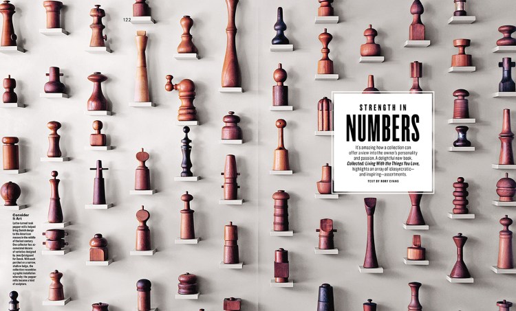 Collecting_L1114WELBFR_9215191;22-1