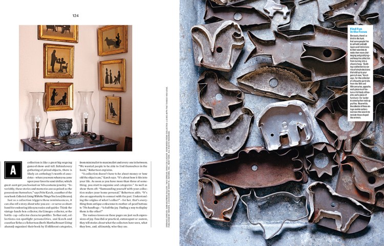 Collecting_L1114WELBFR_9215191;22-2