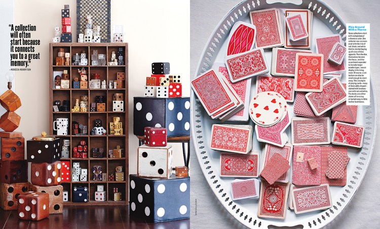 Collecting_L1114WELBFR_9215191;22-3