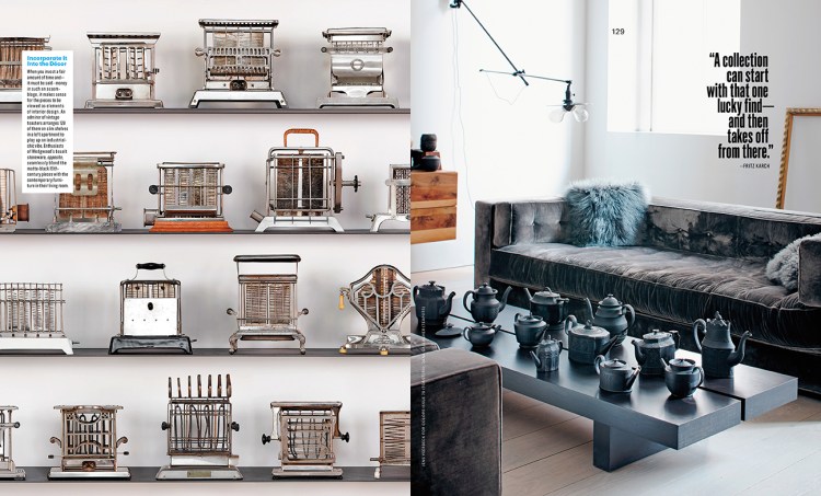 Collecting_L1114WELBFR_9215191;22-4