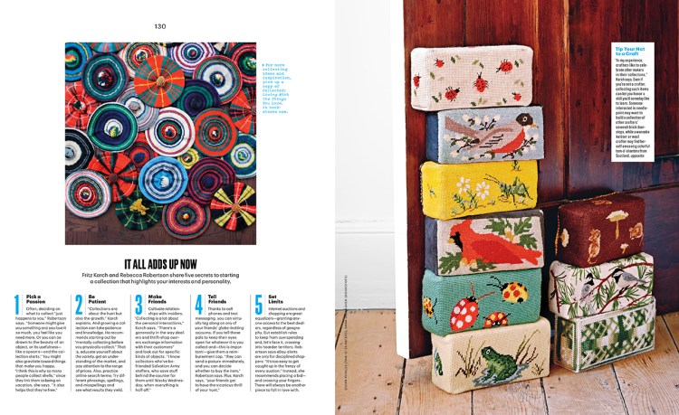 Collecting_L1114WELBFR_9215191;22-5