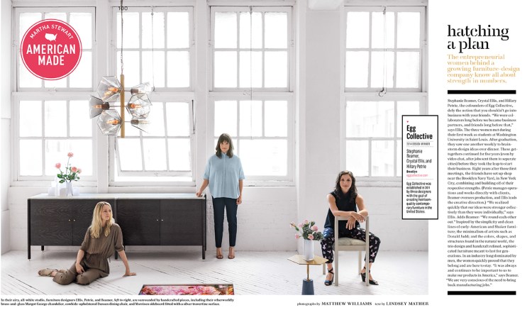 eggcollective_L0215WELE [Print]q-1