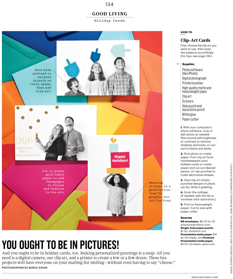 Holiday Cards_L1213GLVD-1