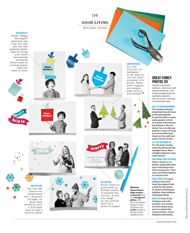 Holiday Cards_L1213GLVD-2