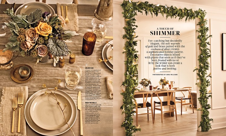 Metallics_L1213WELA-1