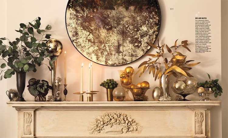 Metallics_L1213WELA-2