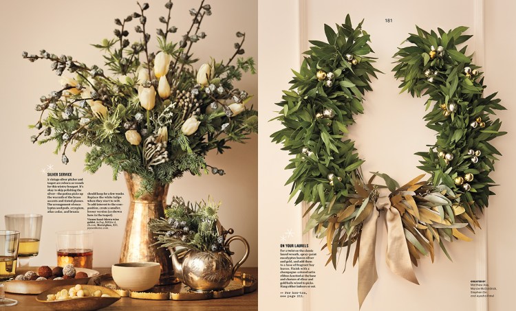 Metallics_L1213WELA-4