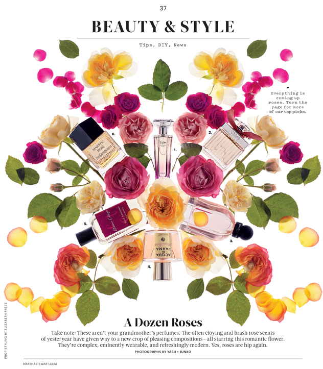 BeautyRoseFragrances_L0215BEADFR [Print].indd