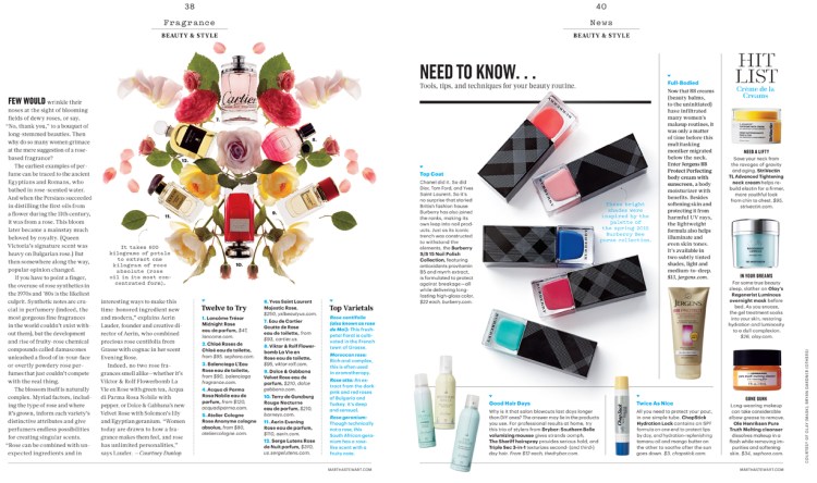 BeautyRoseFragrances_L0215BEADFR [Print].indd