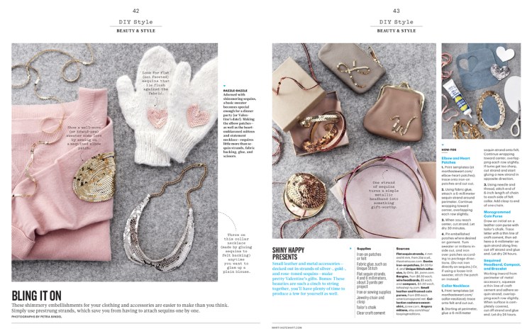 Style_L0215BEACFR [Print].indd