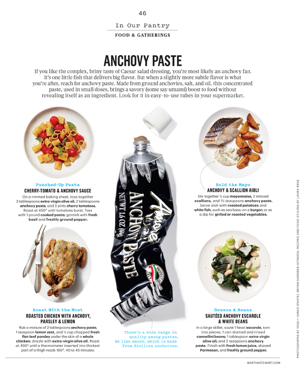 Pantry_L0215FGECFR [Print].indd