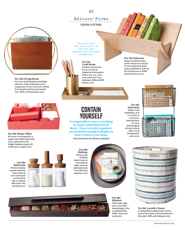 EdPicks_L0215GLVBF [Print].indd