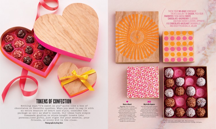 ValentinesCandy2_L0215WELF [Print].indd