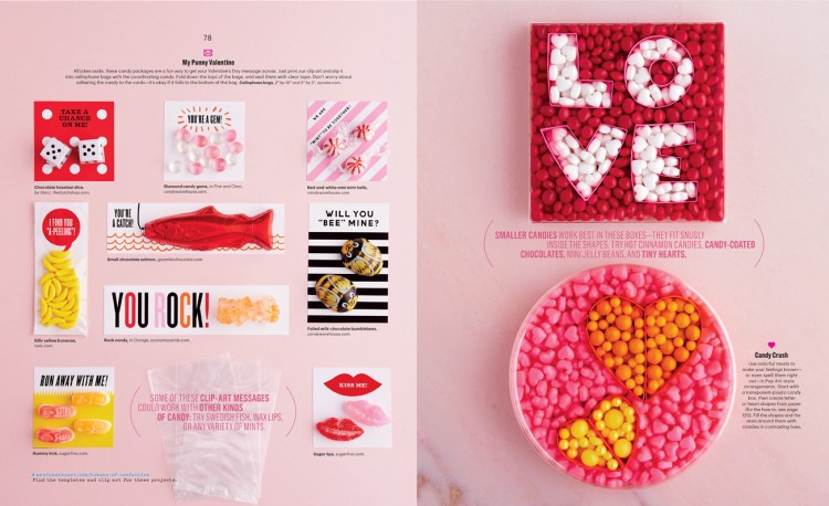 ValentinesCandy2_L0215WELF [Print].indd