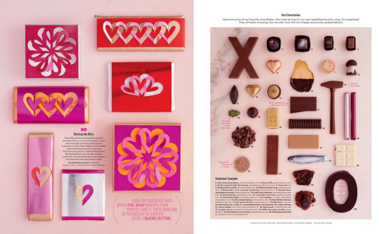 ValentinesCandy2_L0215WELF [Print].indd