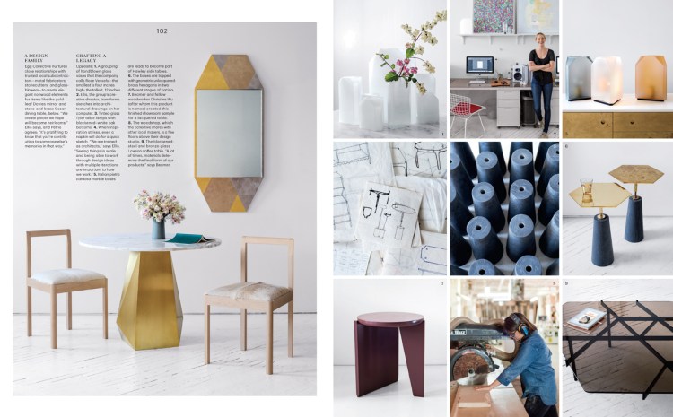 eggcollective_L0215WELEFR [Print].indd