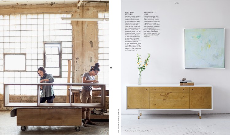 eggcollective_L0215WELEFR [Print].indd