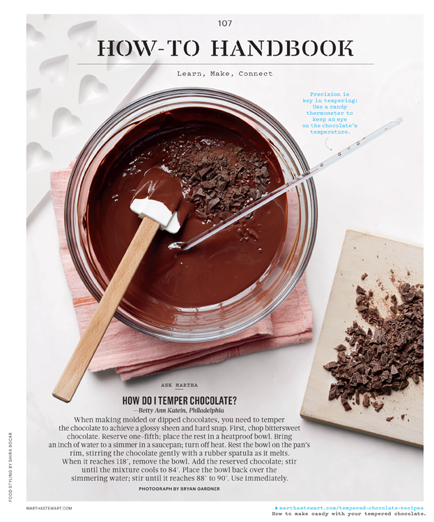 HBOpener_L0215OPEAF [Print].indd