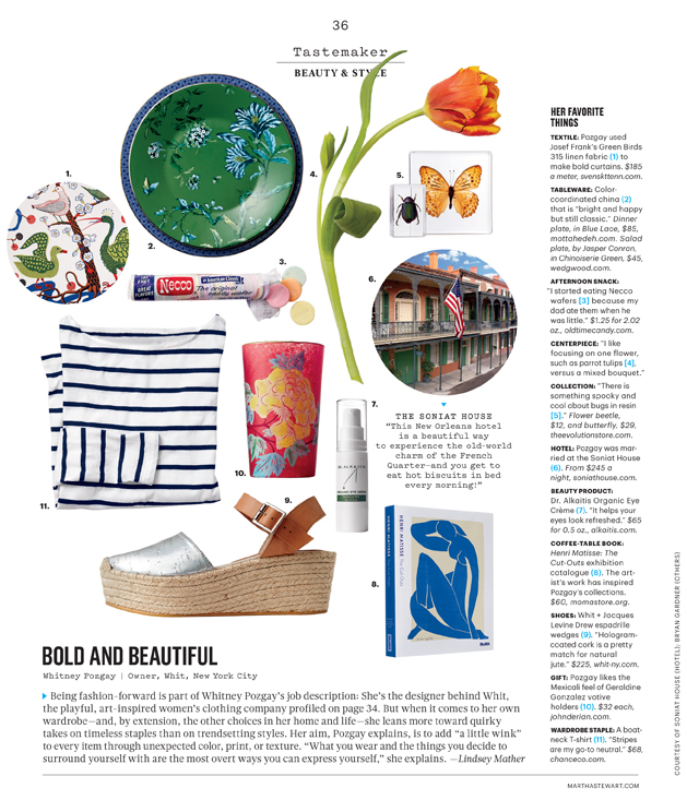 Tastemaker_L0315TASAFR [Print].indd