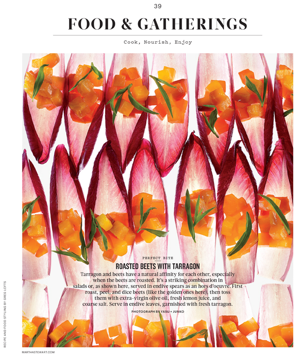 PerfectBite_L0315FGEAFR [Print].indd