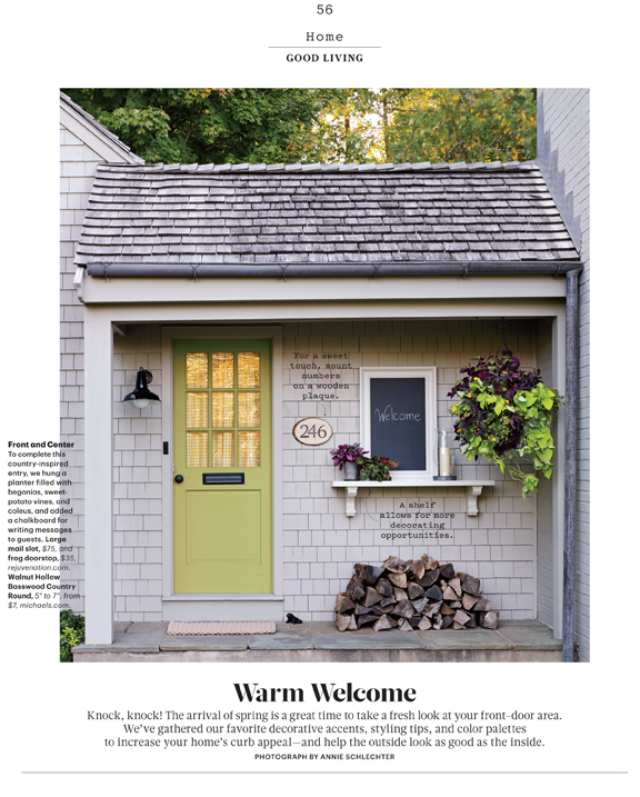 Home_L0315GLVCFR [Print].indd