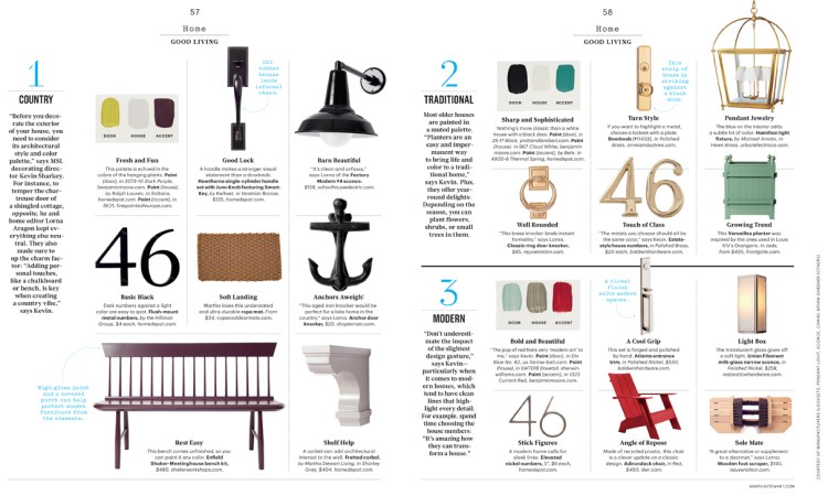 Home_L0315GLVCFR [Print].indd